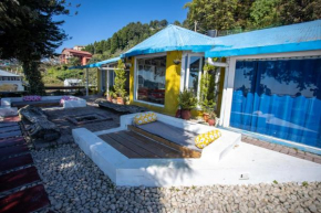 Seclude Mussoorie